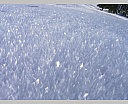 dscn5353.jpg