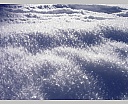 dscn5355.jpg