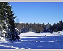 dscn5356.jpg