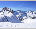 Les Agneaux