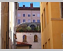Pentes de la Cx-Rousse