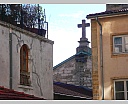 P1060428.JPG