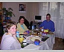 DSCN5439.JPG