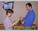 DSCN5440.JPG