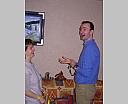 DSCN5441.JPG
