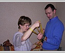 DSCN5442.JPG