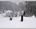 DSCN5444.JPG