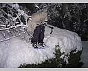 DSCN5446.JPG