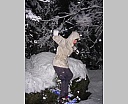 Le Saut de Coco