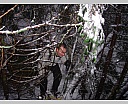 DSCN5448.JPG