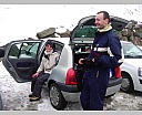 DSCN5449.JPG