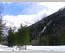 DSCN5451.JPG