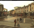WebCam Place Balmat