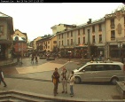 WebCam Place Balmat
