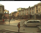 WebCam Place Balmat