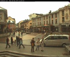 WebCam Place Balmat