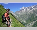 Cliquez sur le lien pour voir les images