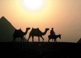 Egypte