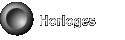 Horloges
