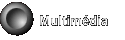 Multimdia