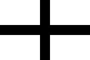 1er drapeau breton