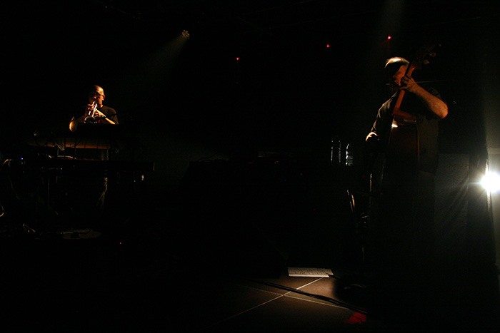 FOURMENT JEAN PIERRE PIERRE NGUYEN
