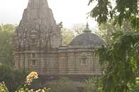 Ranakpur,Adinath Temple
