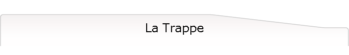 La Trappe