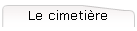 Le cimetire