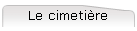 Le cimetire