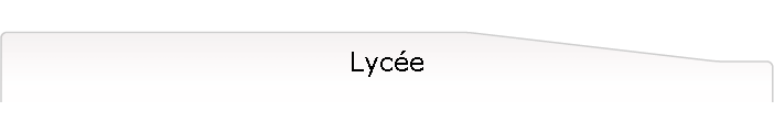 Lyce