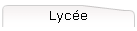 Lyce