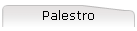 Palestro