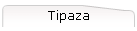 Tipaza