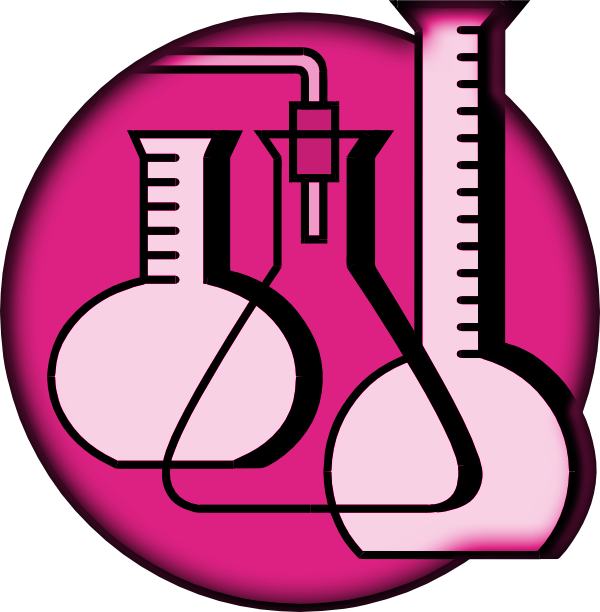 chimie