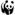 wwf