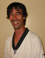 Arnal Benoit