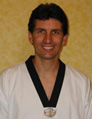 Formichi Daniel