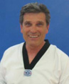 Nadé Rolland