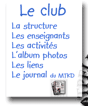 Le club