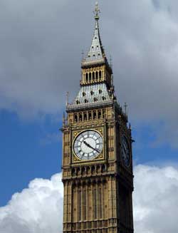 Big-Ben