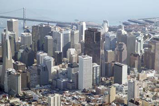 San Francisco