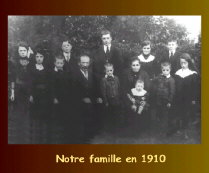 Diapo avec photo format paysage