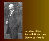 Diapo avec photo format portrait