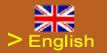 To see this site in english