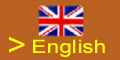 To see this site in english