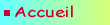 Retour accueil