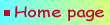 Go to home page
