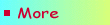 Go to practical informations page