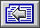 Page prcdente